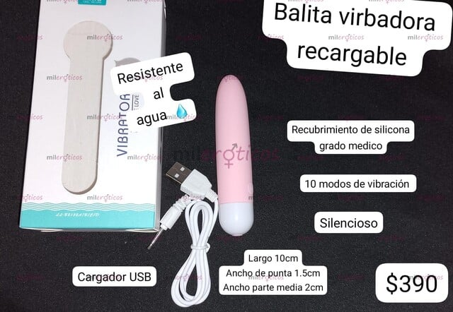 FOTOS DE SEXSHOP JUGUETES Y PRODUCTOS CON ENTREGA A DOMICILIO A TODO CULIACÁN