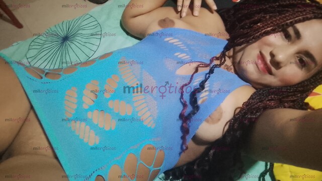 FOTOS DE 22 AÑOS TENTACIÓN QUE SE DISFRUTA DESPACIO