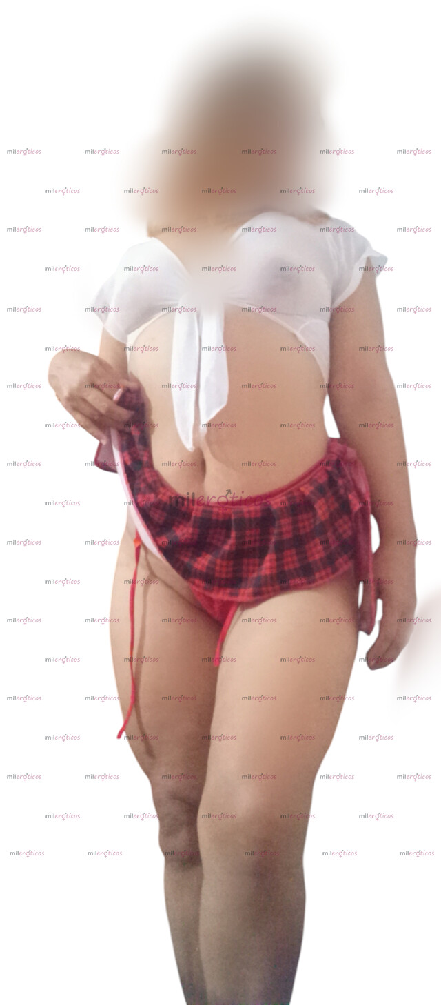 FOTOS DE VIDEO LLAMADA VEN MASTÚRBATE CON MIGO HOY 50 MILL