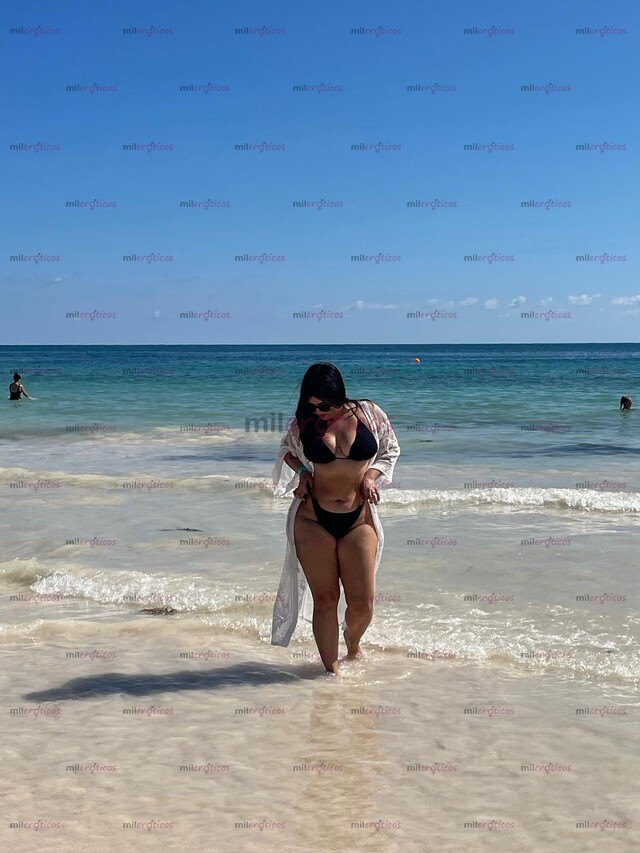 FOTOS DE REBECA CHICA LINDA NALGONA PIERNAS GRANDES Y EL MEJOR ORAL QUE VAS A DISFRUTAR