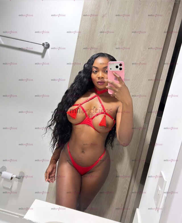 FOTOS DE MASAJE EN EL POBLADO CON PRECIOSA MORENA, DE MANOS FANTATICAS