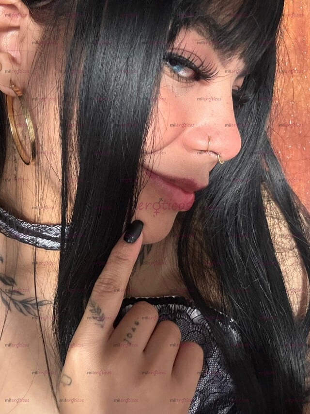 FOTOS DE ANNIE, JUGUETONA Y DISPONIBLE 24 HRS LA PASAREMOS DELICIOSO