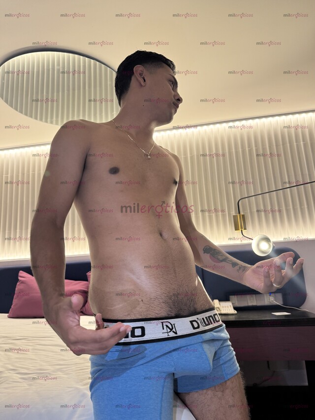 FOTOS DE POLLO DE MEDELLÍN, VERGON, DISPUESTO A COMPLACERTE DENTRO Y FUERA DE MEDELLÍN