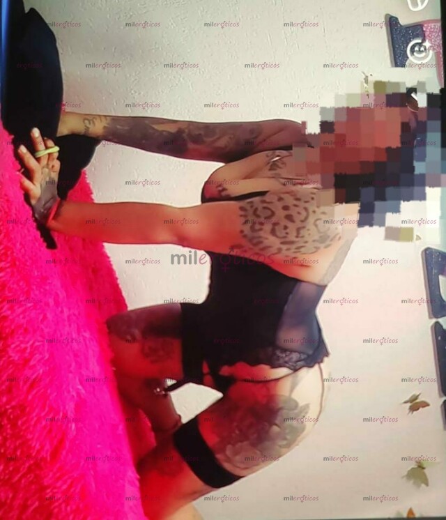 FOTOS DE PTSSS FUCK ME PAPY TU PUTA CALIENTE VEN HACERME DE TODO CON ORAL NATURAL