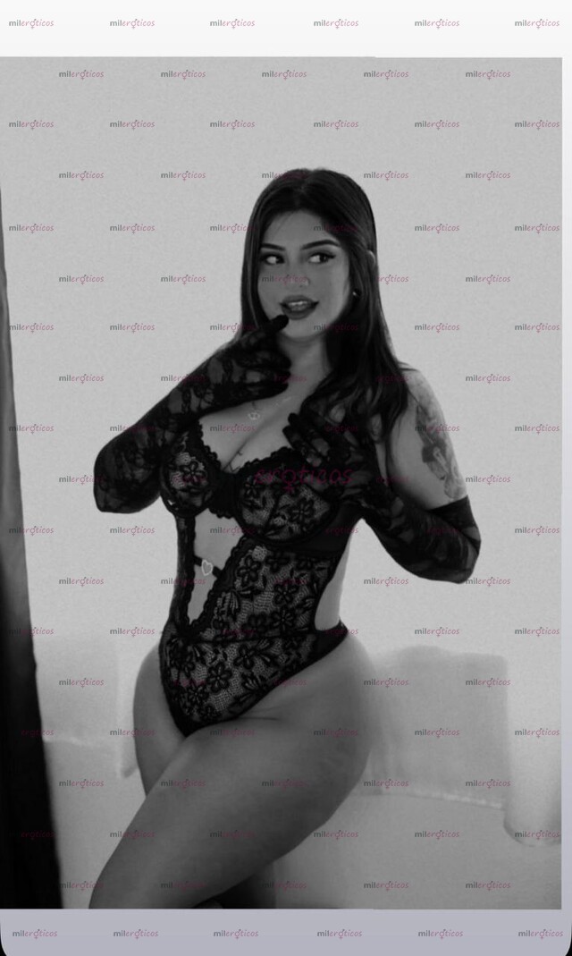 FOTOS DE REBECA CHICA LINDA NALGONA PIERNAS GRANDES Y EL MEJOR ORAL QUE VAS A DISFRUTAR