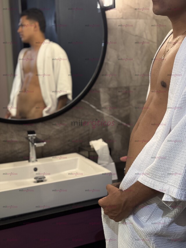 FOTOS DE POLLO DE MEDELLÍN, VERGON, DISPUESTO A COMPLACERTE DENTRO Y FUERA DE MEDELLÍN