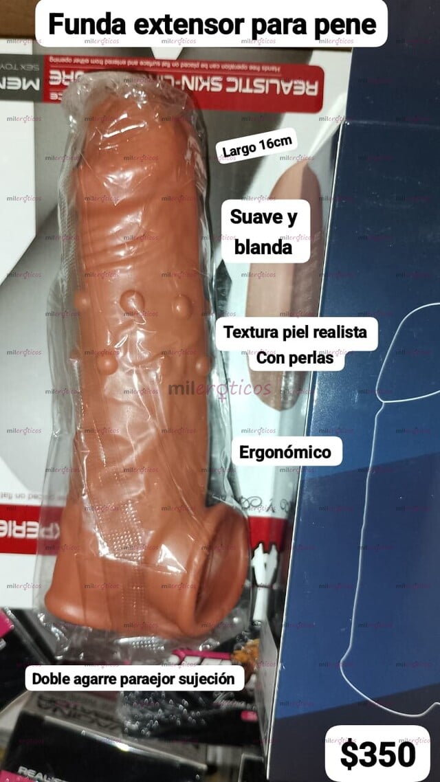 FOTOS DE SEXSHOP JUGUETES Y PRODUCTOS CON ENTREGA A DOMICILIO A TODO CULIACÁN
