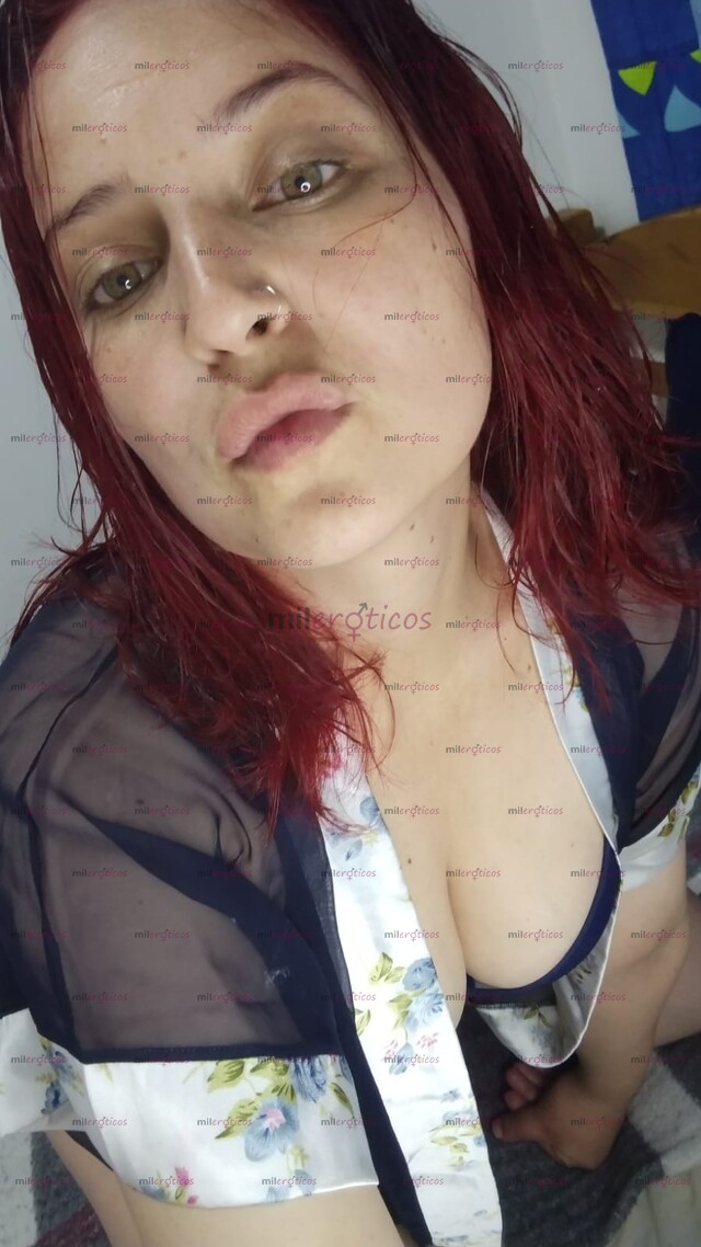 FOTOS DE HOLA BEBE SOY UNA CHICA SEXY Y COMPLACIENTE ESCRIBEME PARA PODER COJER CONMIGO