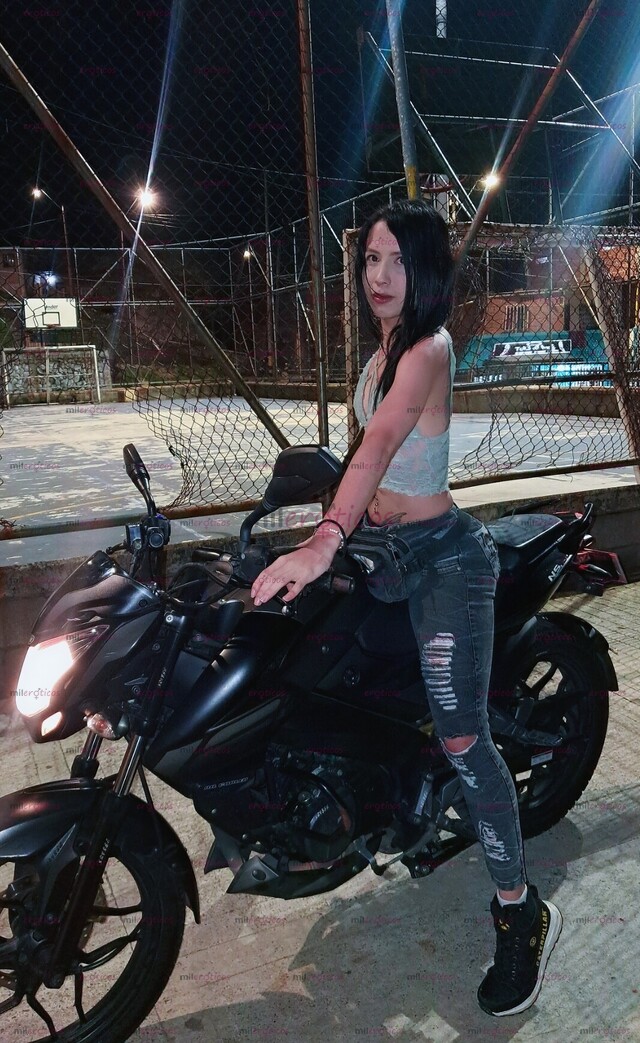 FOTOS DE DISPONIBLE CONTENTO VIDEO LLAMADA VIRTUALES DOMICILIO AL POBLADO