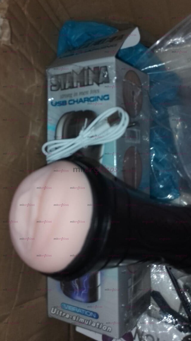 FOTOS DE SEXSHOP JUGUETES Y PRODUCTOS CON ENTREGA A DOMICILIO A TODO CULIACÁN