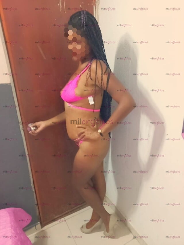 FOTOS DE ISABELA MORENA EMBARAZADA APROVECHA POR POCOS DÍAS.