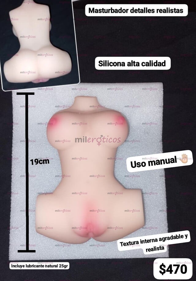 FOTOS DE SEXSHOP JUGUETES Y PRODUCTOS CON ENTREGA A DOMICILIO A TODO CULIACÁN
