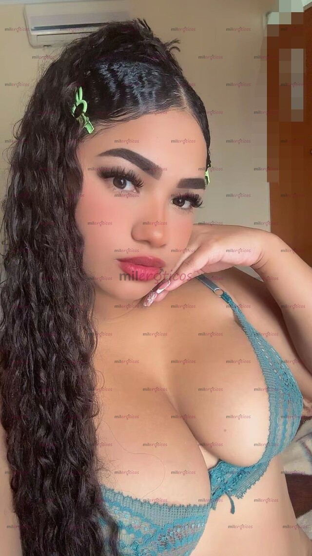 FOTOS DE LINDA CRESPA DISPONIBLE YA DOMICILIO AMOR VEN Y VISÍTAME TE ENCANTARE.