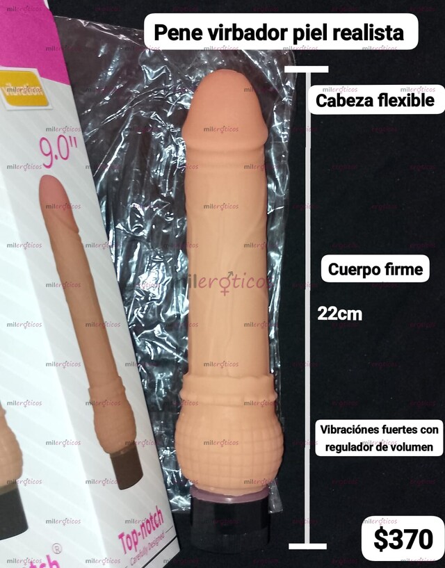 FOTOS DE SEXSHOP JUGUETES Y PRODUCTOS CON ENTREGA A DOMICILIO A TODO CULIACÁN