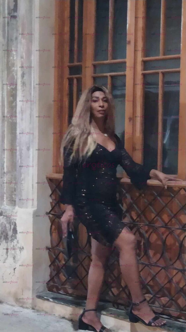 FOTOS DE CUBANITA TRANS COMPLACIENTE DISPUESTA A SATISFACERTE.