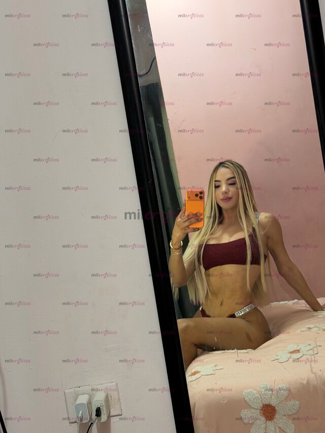 FOTOS DE HERMOSA MUÑECA LO MEJOR DEL PORTAL VEN Y DISFRUTA