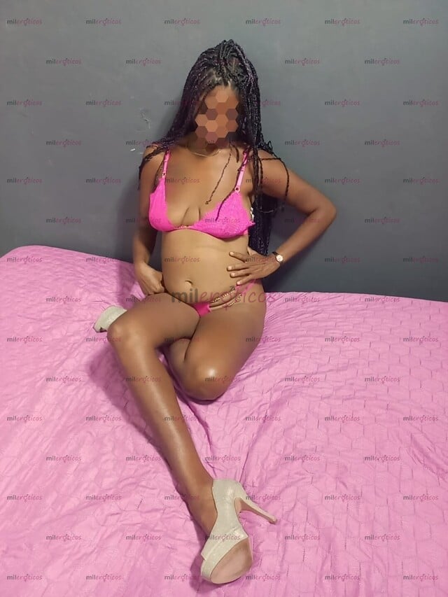 FOTOS DE ISABELA MORENA EMBARAZADA APROVECHA POR POCOS DÍAS.