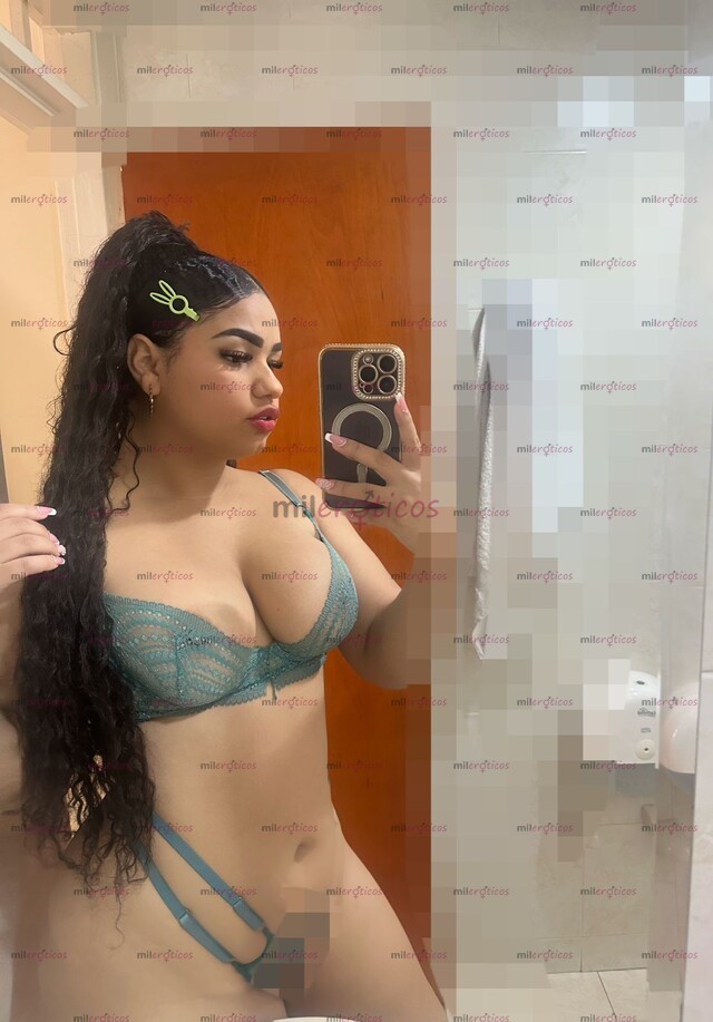 FOTOS DE LINDA CRESPA DISPONIBLE YA DOMICILIO AMOR VEN Y VISÍTAME TE ENCANTARE.