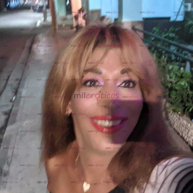 FOTOS DE CUBANITA TRANS COMPLACIENTE DISPUESTA A SATISFACERTE.