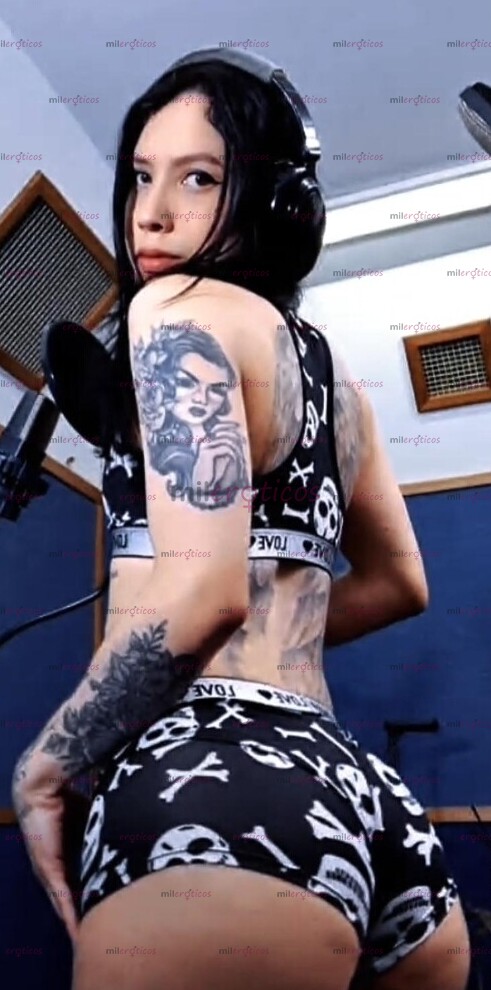 FOTOS DE DISPONIBLE CONTENTO VIDEO LLAMADA VIRTUALES DOMICILIO AL POBLADO