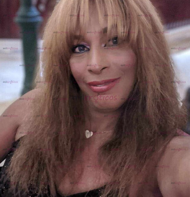 FOTOS DE CUBANITA TRANS COMPLACIENTE DISPUESTA A SATISFACERTE.