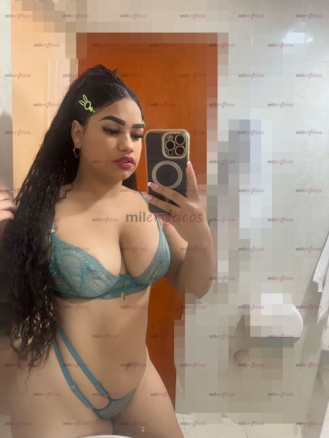 FOTOS DE LINDA CRESPA DISPONIBLE YA DOMICILIO AMOR VEN Y VISÍTAME TE ENCANTARE.