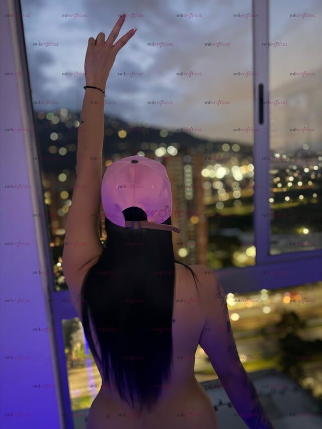 FOTOS DE VALERIA HAGO DOMICILIOS TENGO APTO RICO CUERPO RICO CULO FULL ANAL