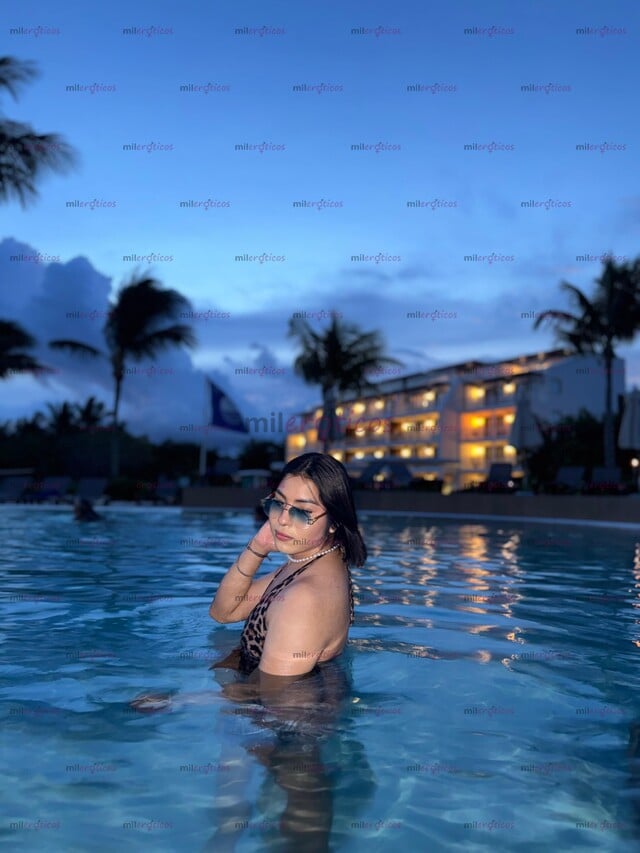 FOTOS DE HOLA AMOR SOLO VIDEOLLAMADA Y TELEGRAM CONTACTAME