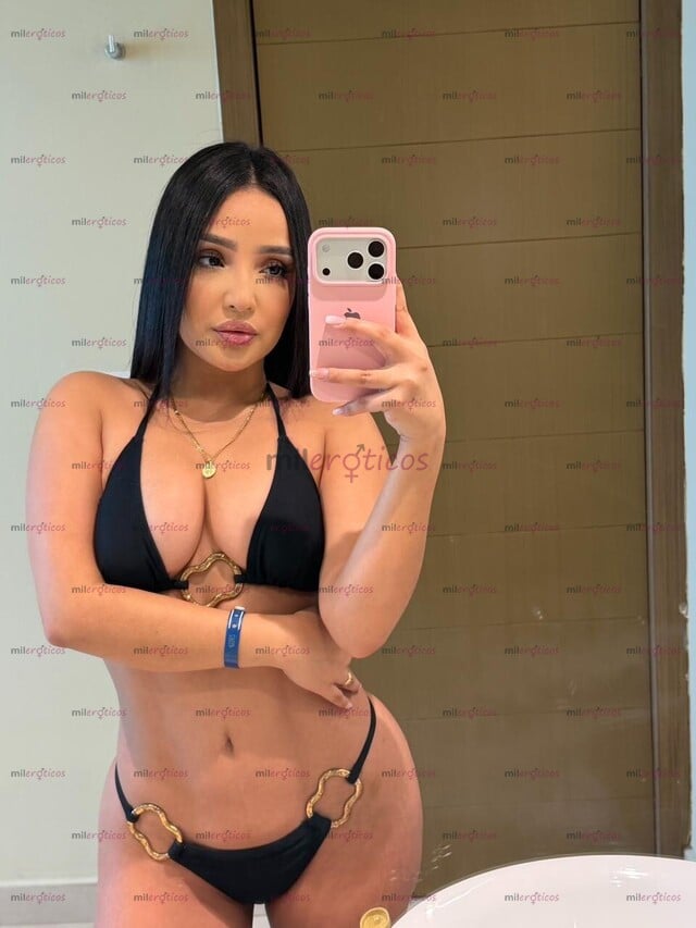 FOTOS DE HOLA AMOR SOY CAMILA UNA HERMOSA JOVEN COMPLACIENTE DISPONIBLE 24 HORAS