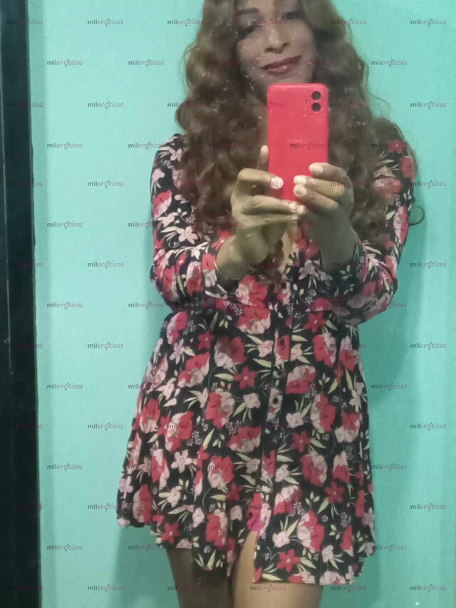 FOTOS DE CUBANITA TRANS COMPLACIENTE DISPUESTA A SATISFACERTE.