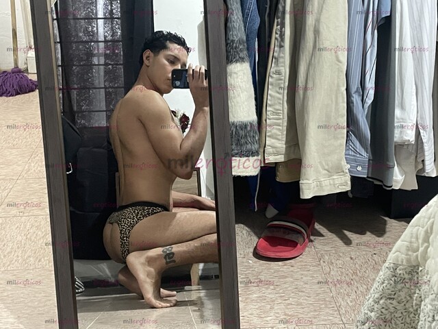 FOTOS DE NENE CACHONDO, PITUDO Y NALGO CON LUGAR LISTO PARA TI