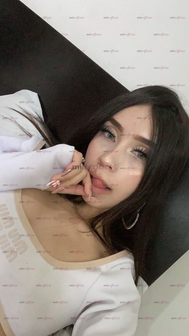 FOTOS DE TÚ CHICA IDEAL, TIERNA Y BIEN CONSENTIDORA RECIÉN LLEGADA A LA CIUDAD.