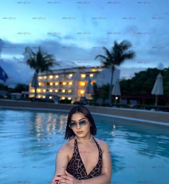 FOTOS DE HOLA AMOR SOLO VIDEOLLAMADA Y TELEGRAM CONTACTAME