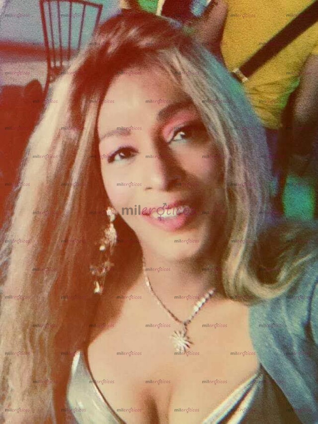 FOTOS DE CUBANITA TRANS COMPLACIENTE DISPUESTA A SATISFACERTE.