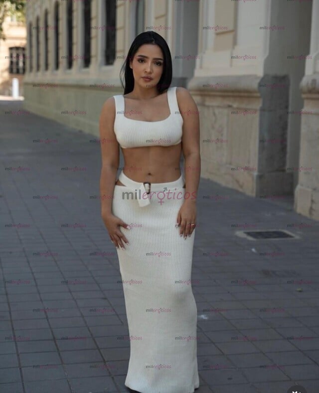 FOTOS DE HOLA AMOR SOY CAMILA UNA HERMOSA JOVEN COMPLACIENTE DISPONIBLE 24 HORAS