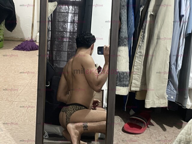 FOTOS DE NENE CACHONDO, PITUDO Y NALGO CON LUGAR LISTO PARA TI