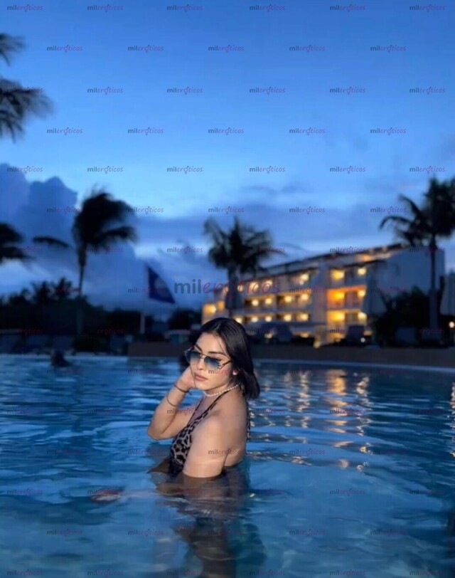 FOTOS DE HOLA AMOR SOLO VIDEOLLAMADA Y TELEGRAM CONTACTAME