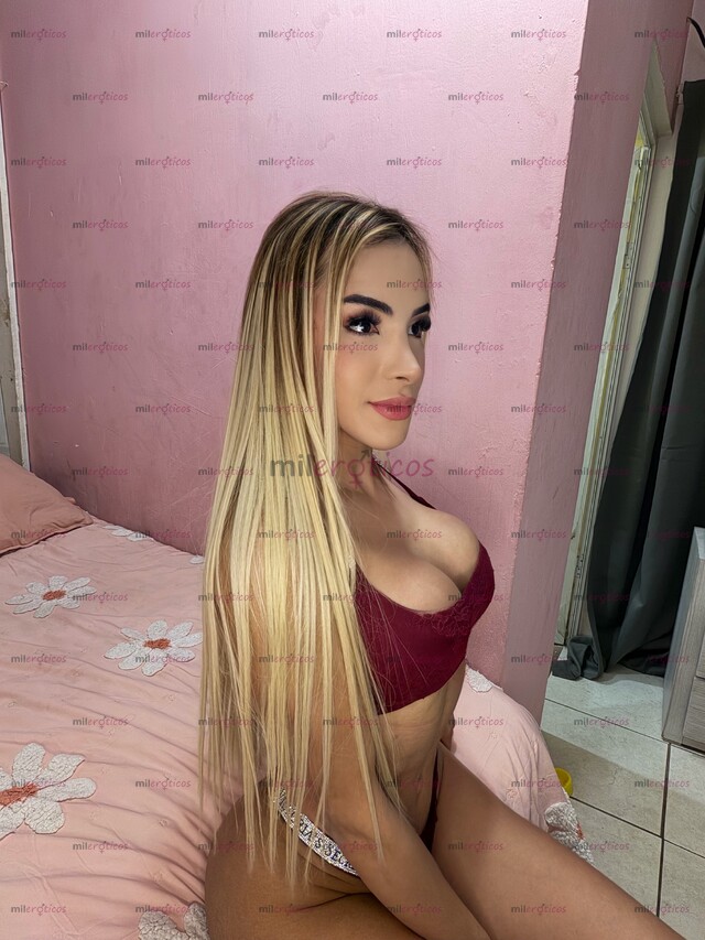 FOTOS DE HERMOSA MUÑECA LO MEJOR DEL PORTAL VEN Y DISFRUTA