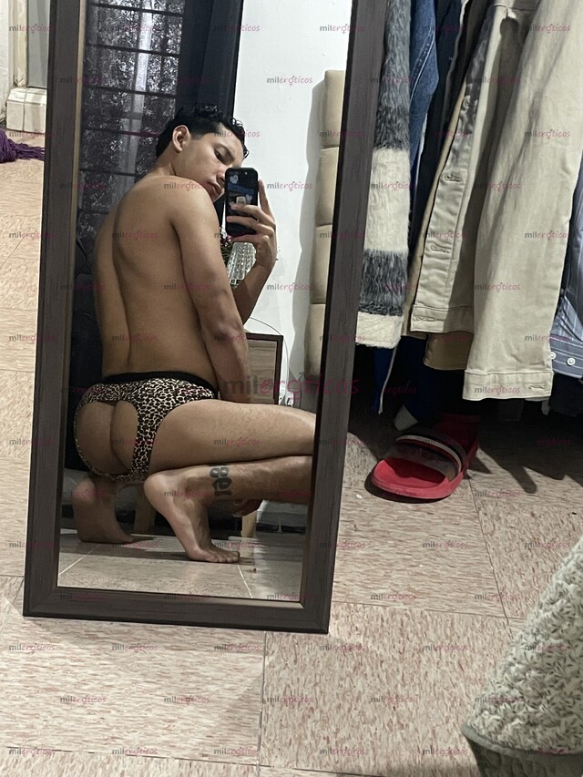 FOTOS DE NENE CACHONDO, PITUDO Y NALGO CON LUGAR LISTO PARA TI