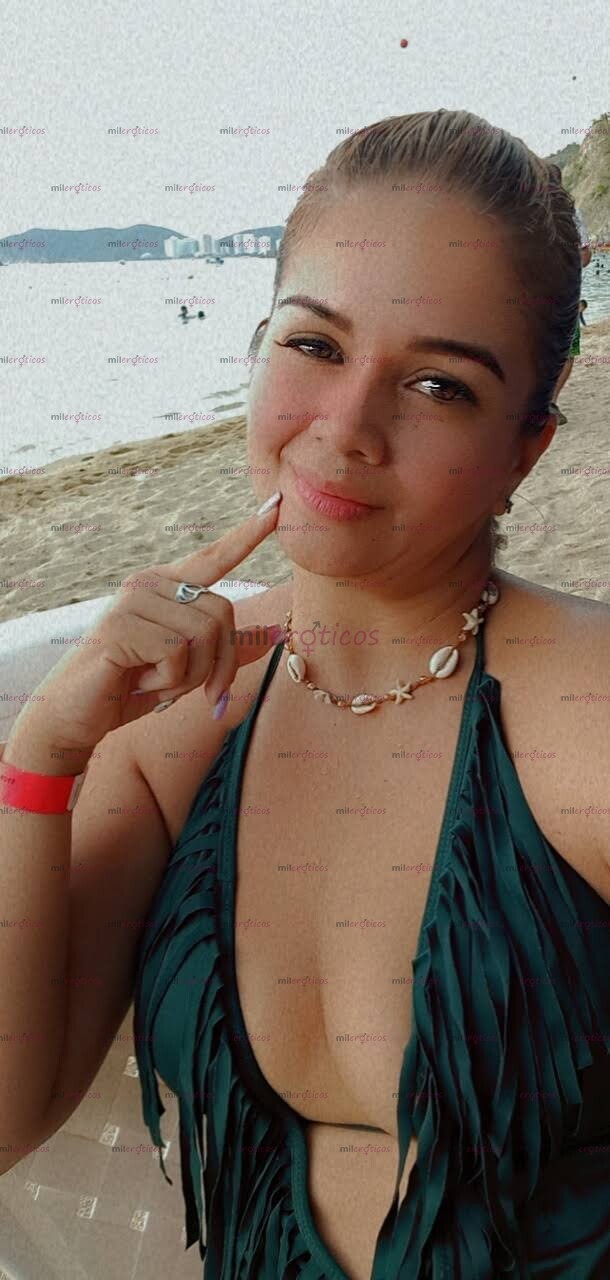 FOTOS DE LINDA COLOMBIANA CON ELEGANCIA Y CLASE CARITA TIERNA Y MENTE ABIERTA