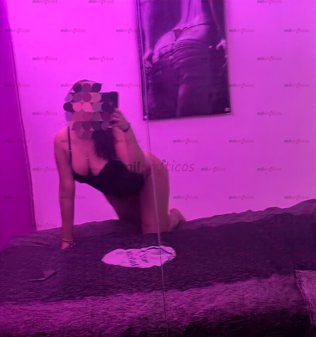 FOTOS DE DÉJATE SEDUCIR POR MIS RICAS CURVAS, TE MOSTRARÉ COMO LLEGAR AL ÉXTASIS