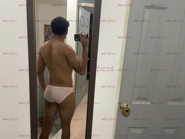 FOTOS DE NENE CACHONDO, PITUDO Y NALGO CON LUGAR LISTO PARA TI