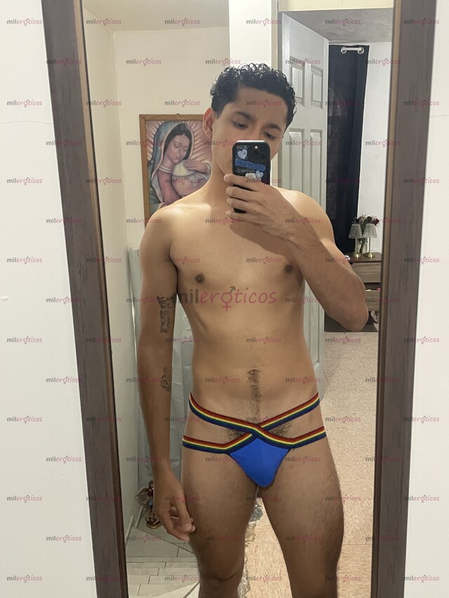 FOTOS DE NENE CACHONDO, PITUDO Y NALGO CON LUGAR LISTO PARA TI