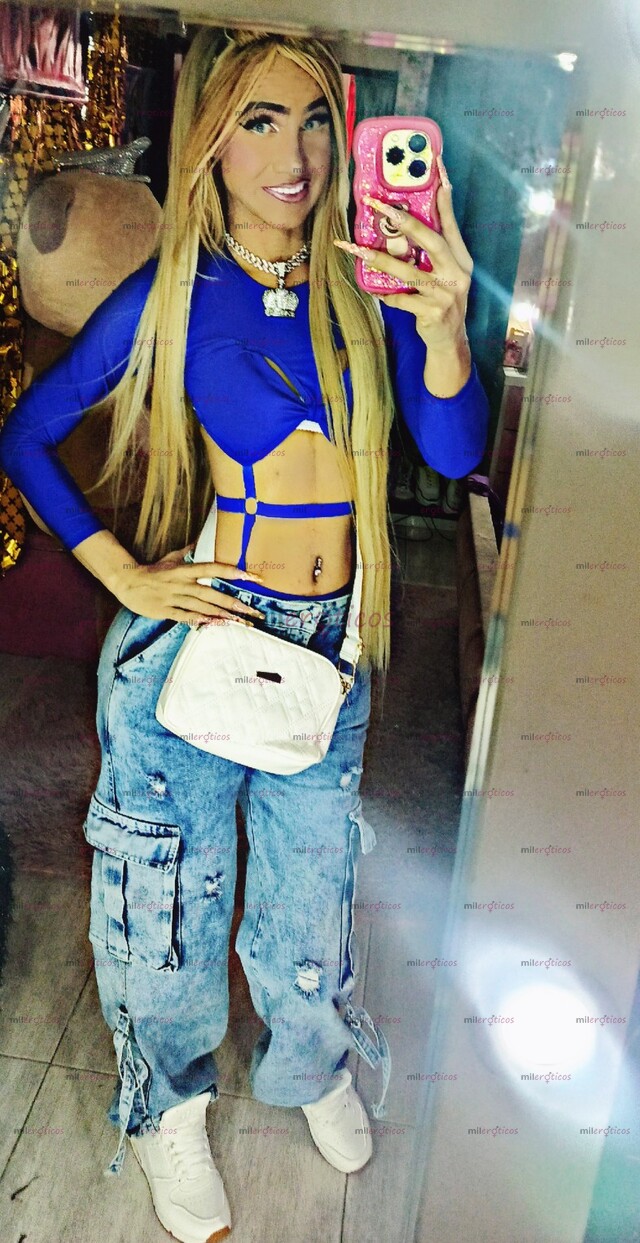 FOTOS DE BARBIE FERREIRA LUXURY PARA CLIENTES VIP DESEOSOS DE CUMPLIR TU SUEÑO PROHIBIDO