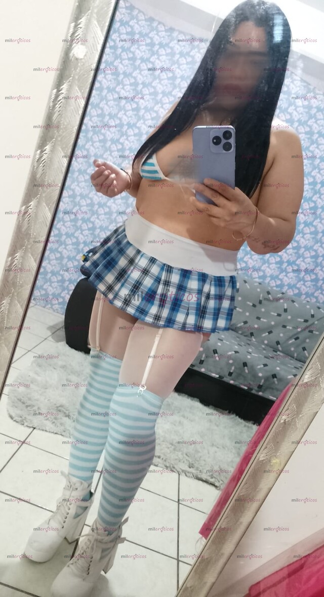 FOTOS DE VANESSA GOLOSA CON BOQUITA MAMADORA DERRAMA TU LECHE EN MI $200