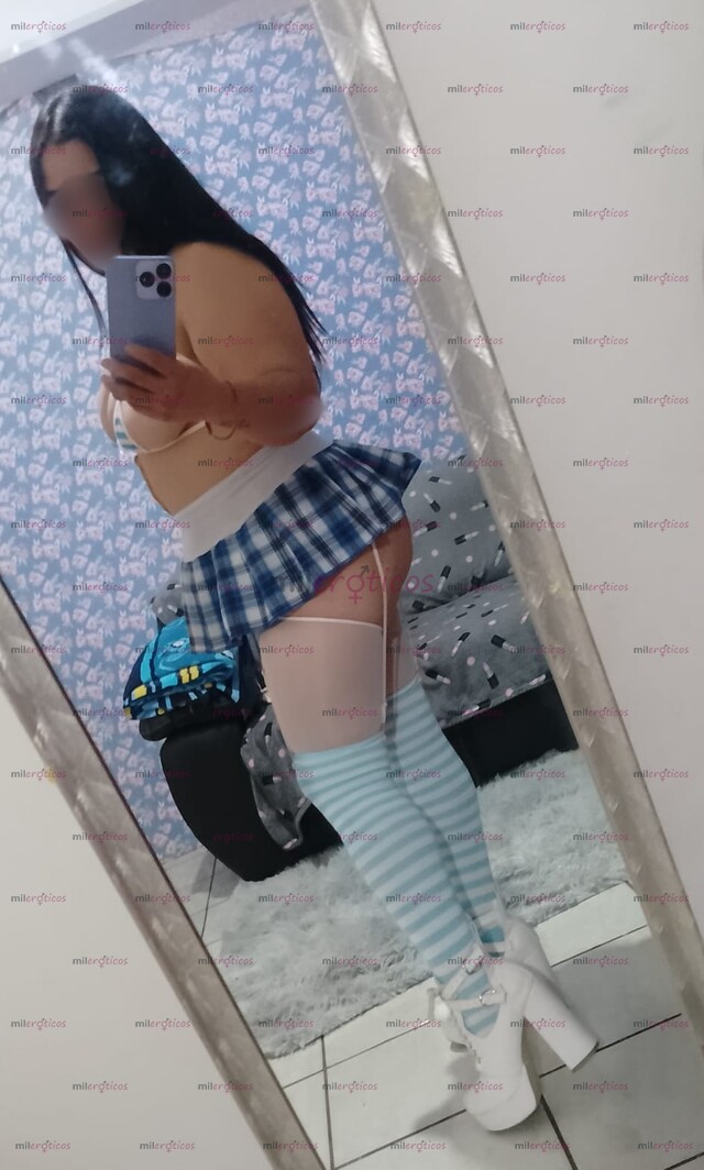 FOTOS DE VANESSA GOLOSA CON BOQUITA MAMADORA DERRAMA TU LECHE EN MI $200