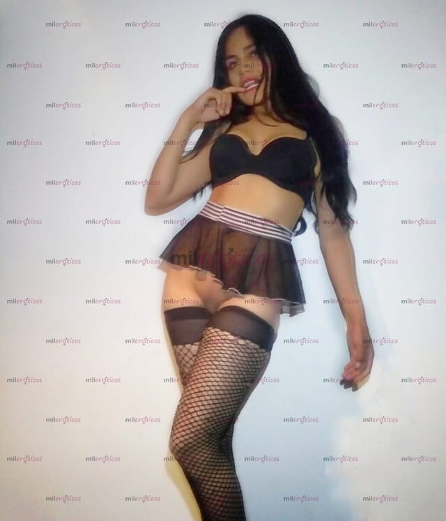FOTOS DE ESTRECHITA PARA COMPLACERTE FULL SEX TE OFRECO ALGO MORBOSO
