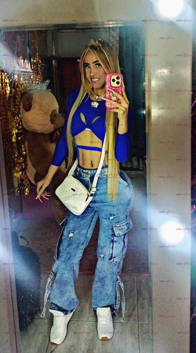 FOTOS DE BARBIE FERREIRA LUXURY PARA CLIENTES VIP DESEOSOS DE CUMPLIR TU SUEÑO PROHIBIDO