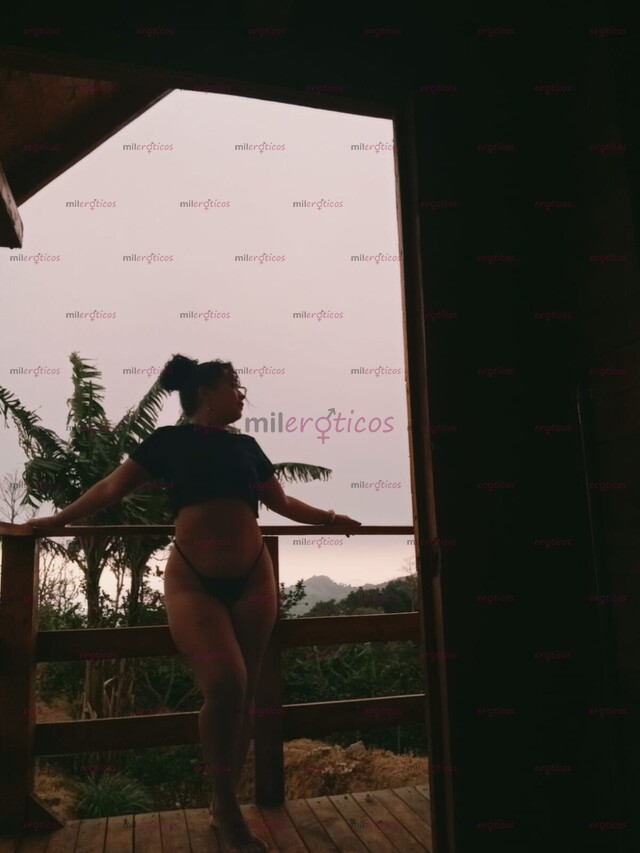 FOTOS DE ME LLAMO SARITA CHIQUITA JUGUETONA , CON GANAS DE HACERTE COSITAS RICAS PERDERÁS