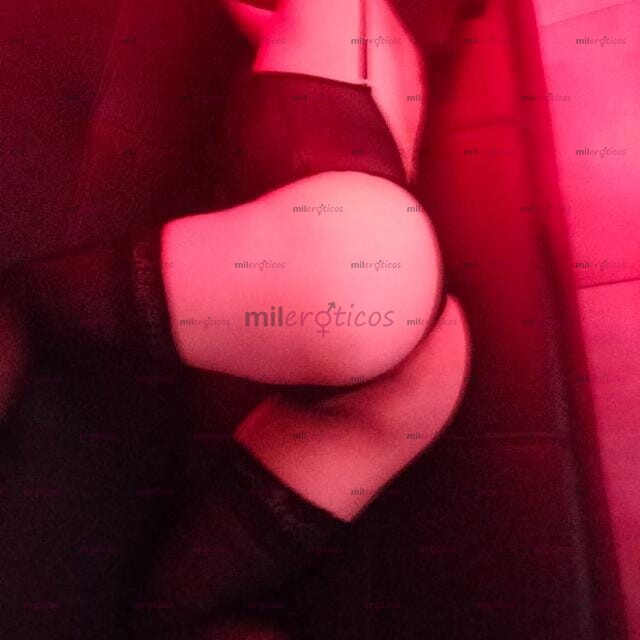 FOTOS DE SARAHÍ UNA CHICA CHAPARRITA,PELO LARGO.